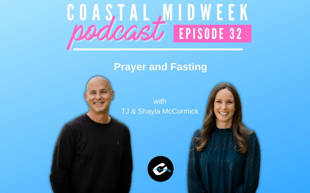 podcast-coastal-community-church-mccormick-parkland