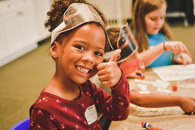 smiling-kid-church-coastal-parkland-florida-broward