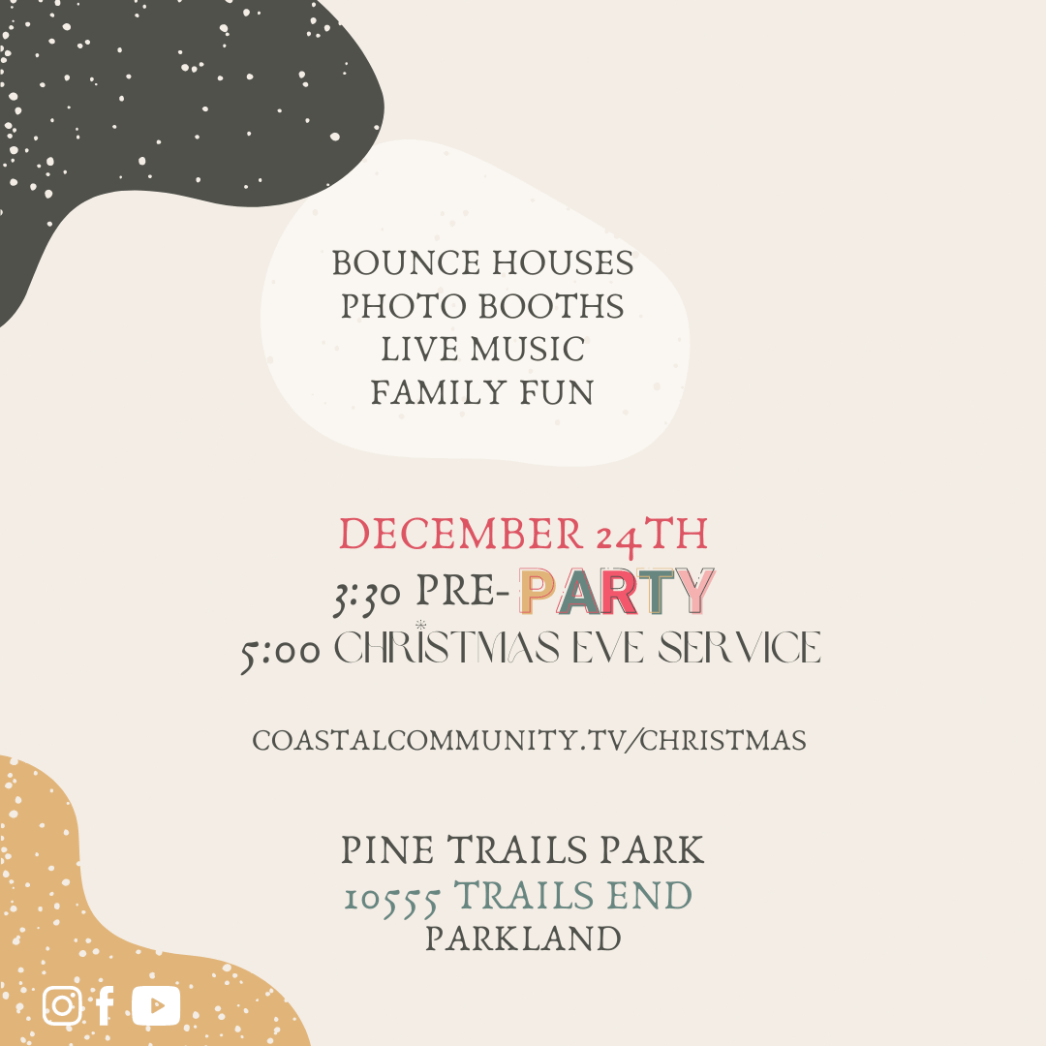 christmas-eve-service-parkland-florida