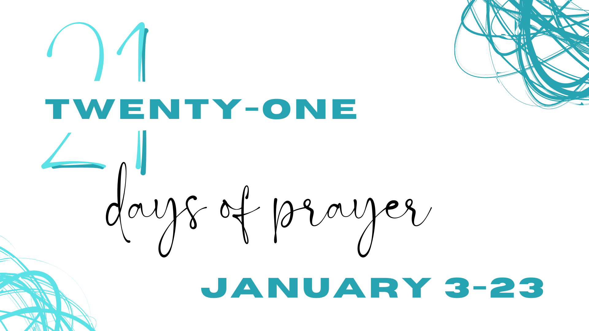 21-days-of-prayer-january-3-23-coastal-community-church