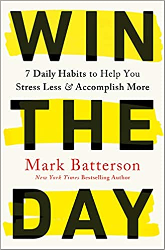 win-the-day-book-mark-batterson
