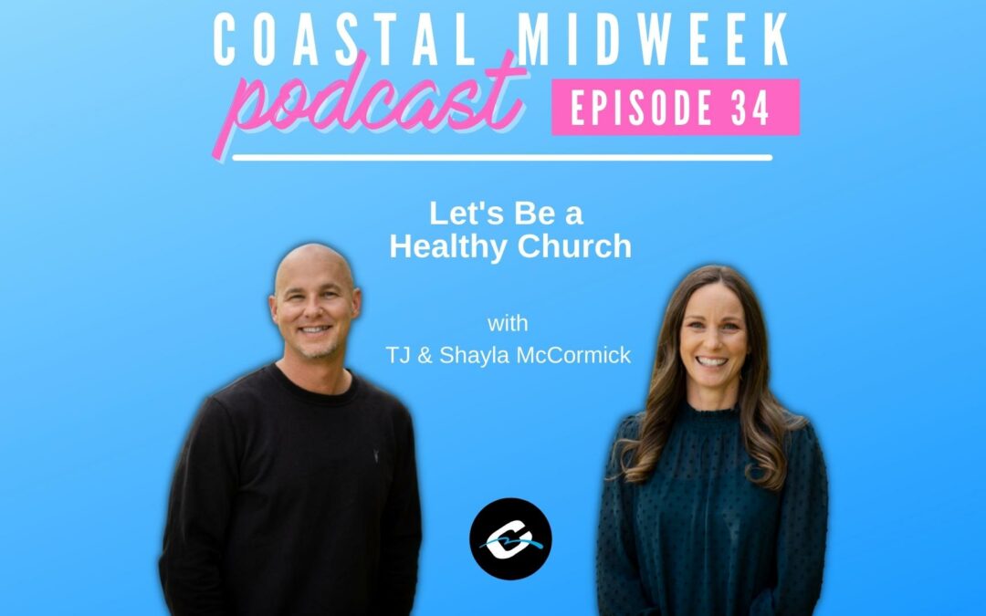 healthy-church-podcast-pastor