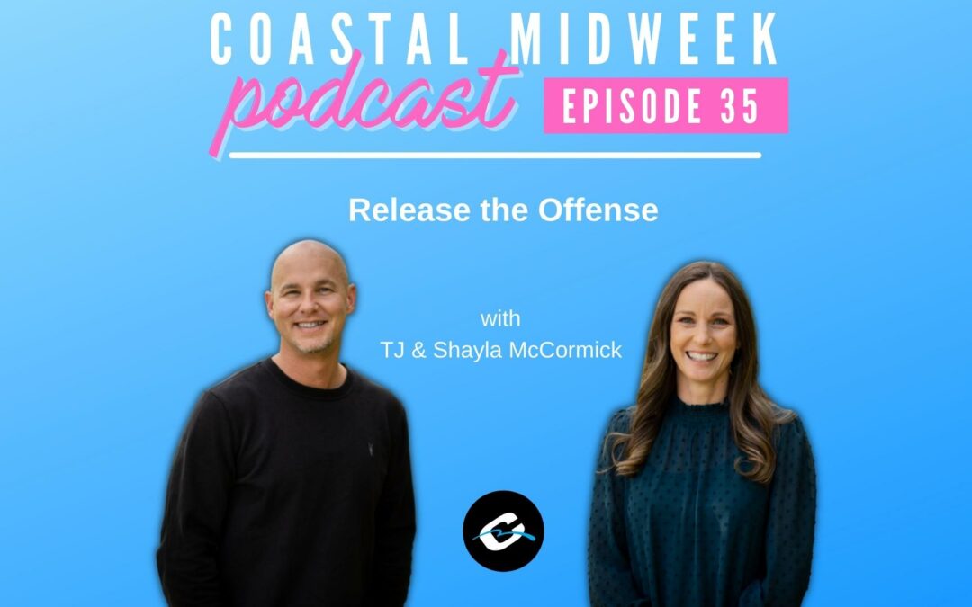 podcast-coastal-church-broward