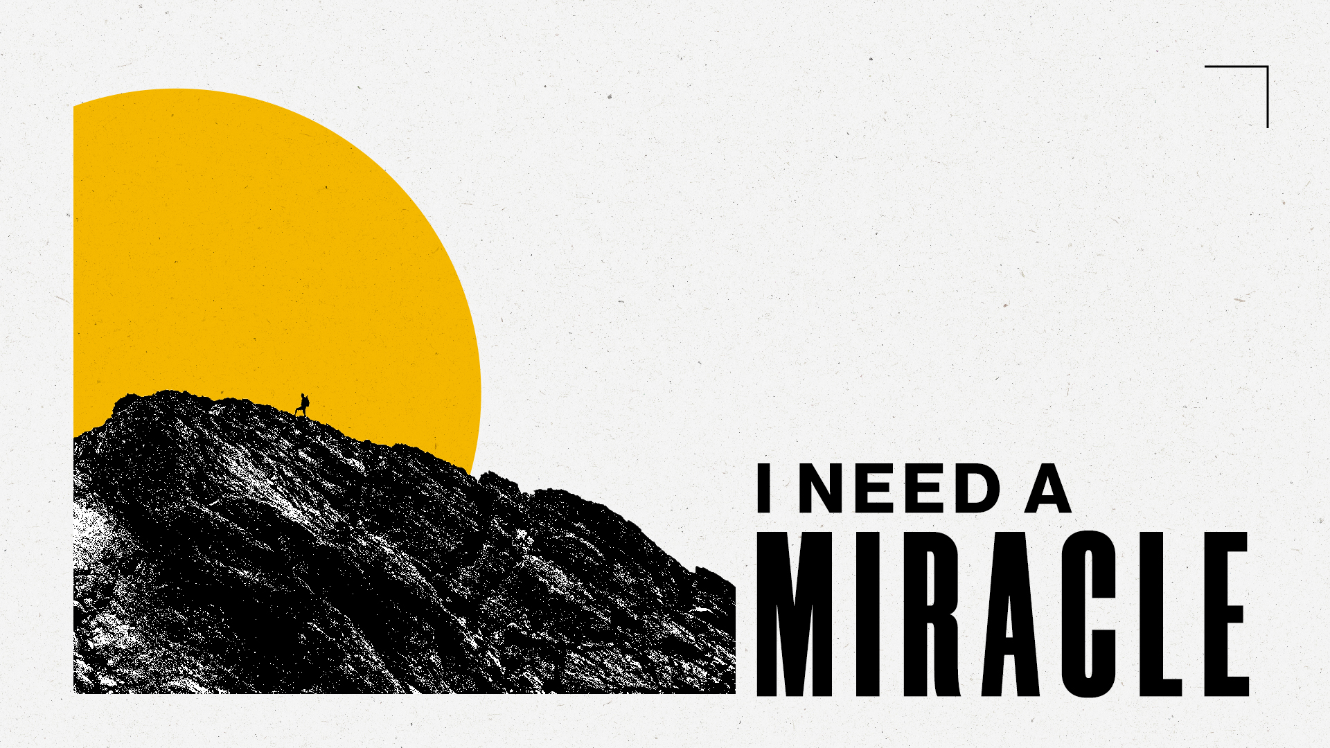 I-need-a-miracle-sermon-series-message-coastal