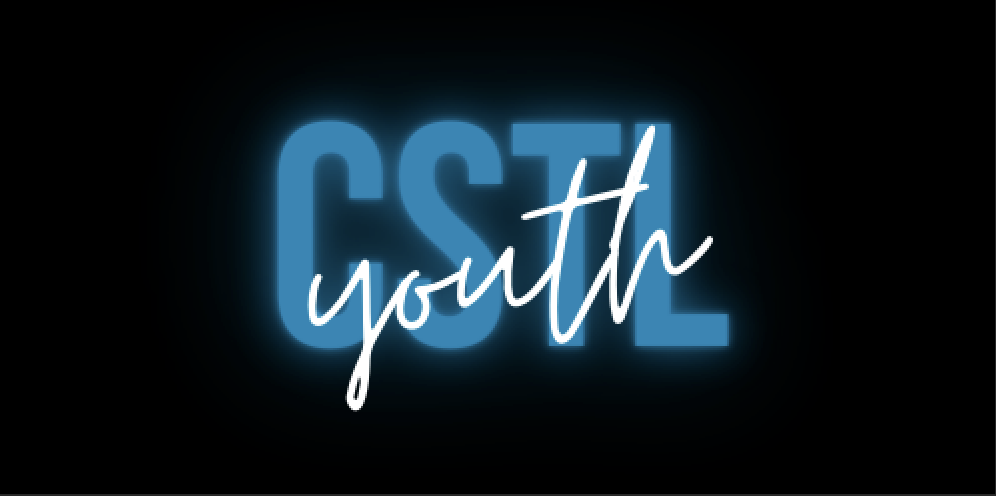 coastal youth group