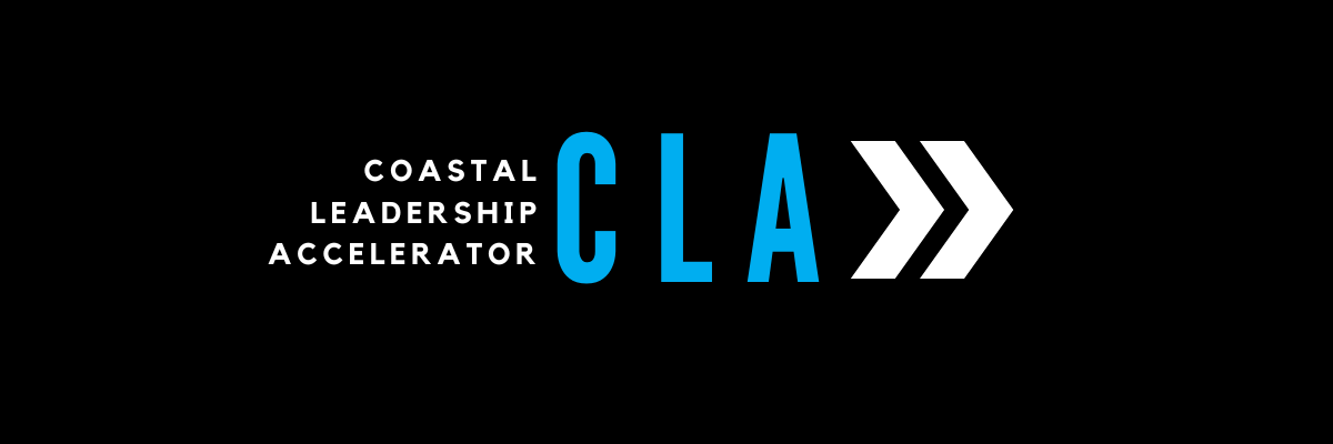 CLA Banner
